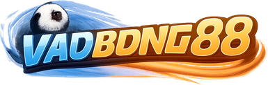 Logo vaobong88